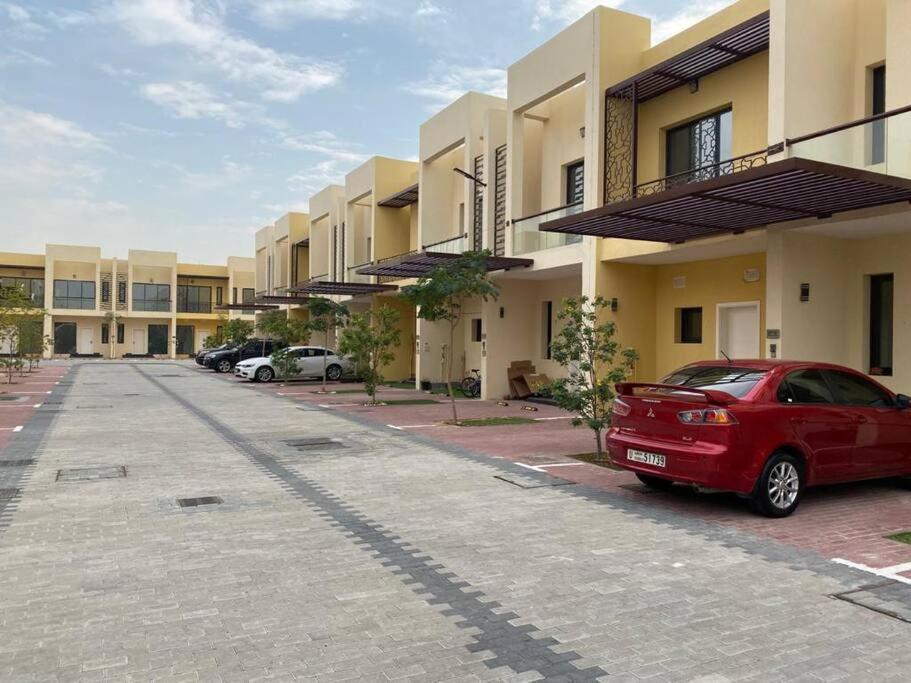 Luxurious 3bhk In Vilă *