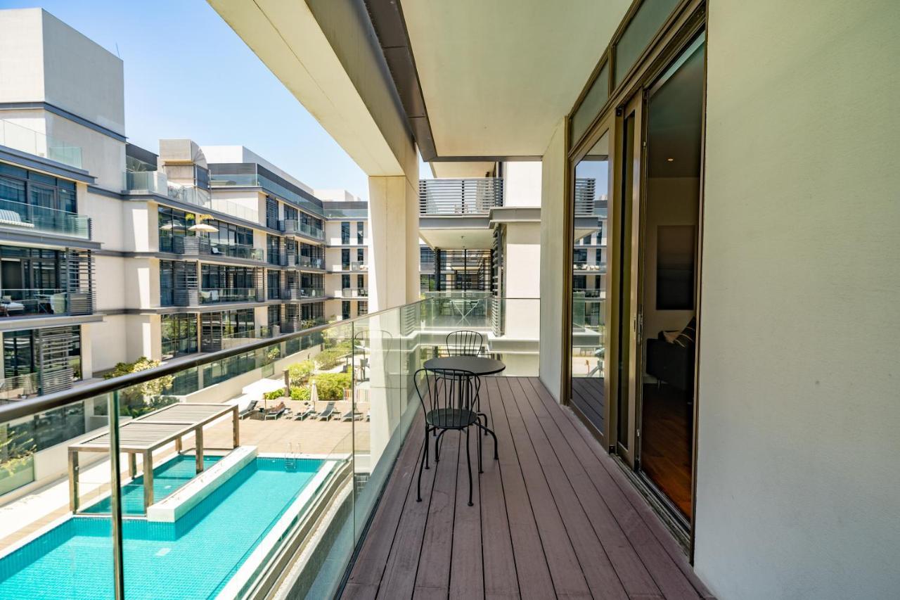 Appartement Fam Living - Walk - Urban Staycations