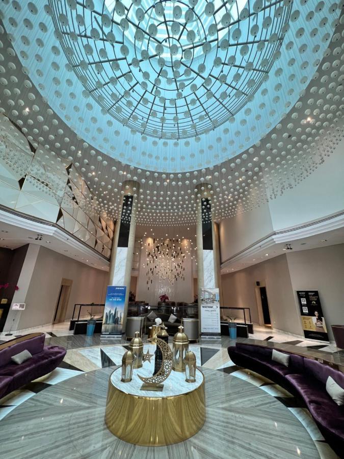 Apartment Manzil - Luxurious Near Downtown With Large Balcony And Canal Views