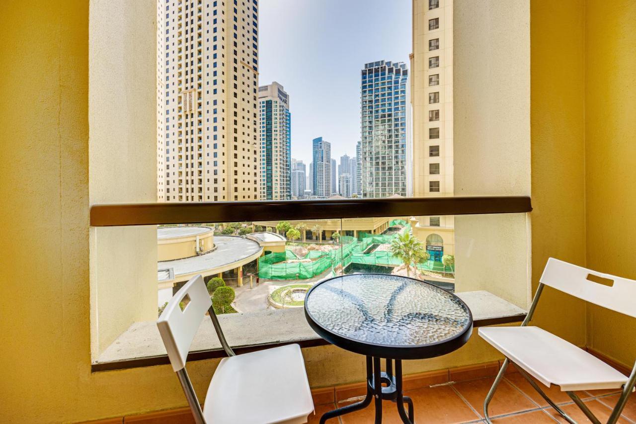 Big In Murjan, Jbr. Near The Beach * Dubai