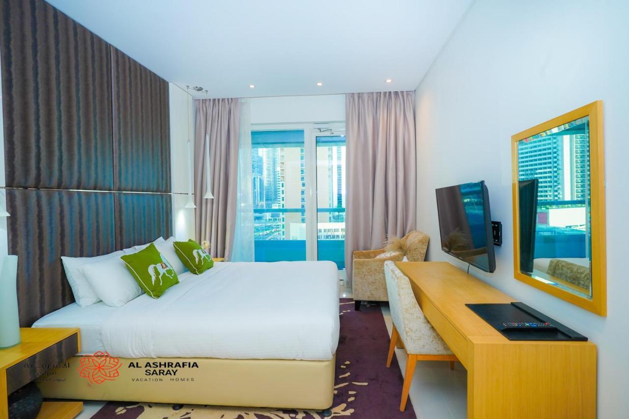 Apartment Alashrafia Saray- Cozy 2br In Canal Views *