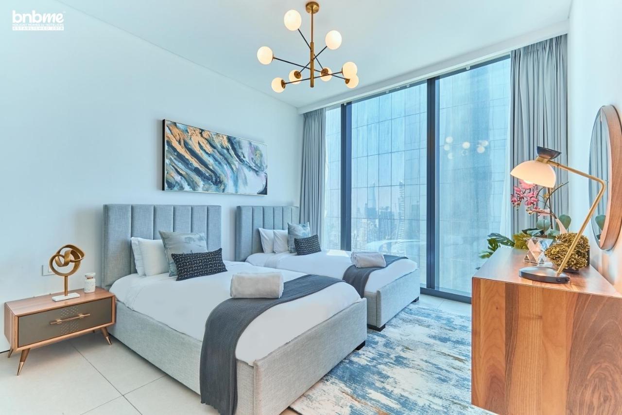 Bnbmehomes - Rare Full Sea View At Address - 3601 *