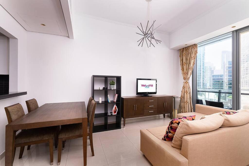 In Silverene With A View In The Location! Apartament *