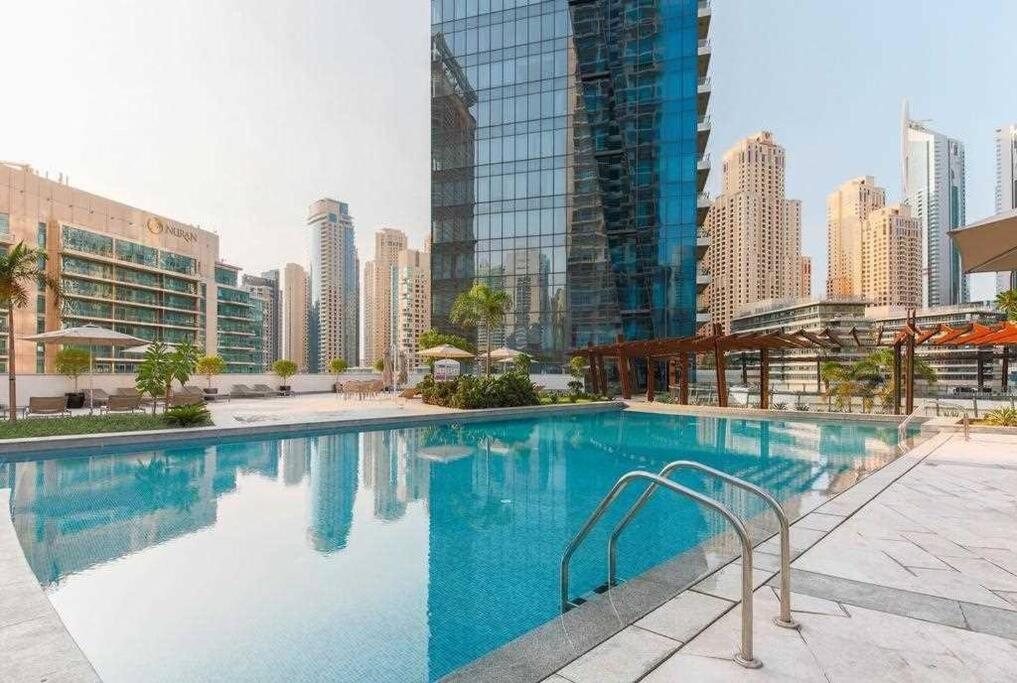 Apartamento In Silverene With A View In The Location!