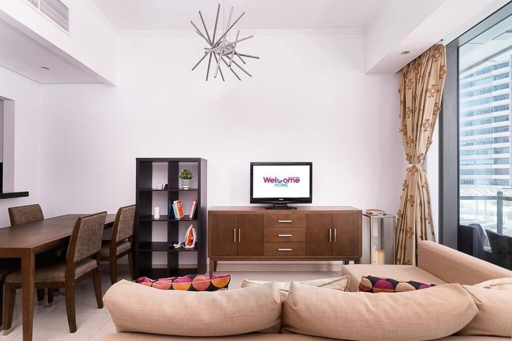 Apartamento In Silverene With A View In The Location!