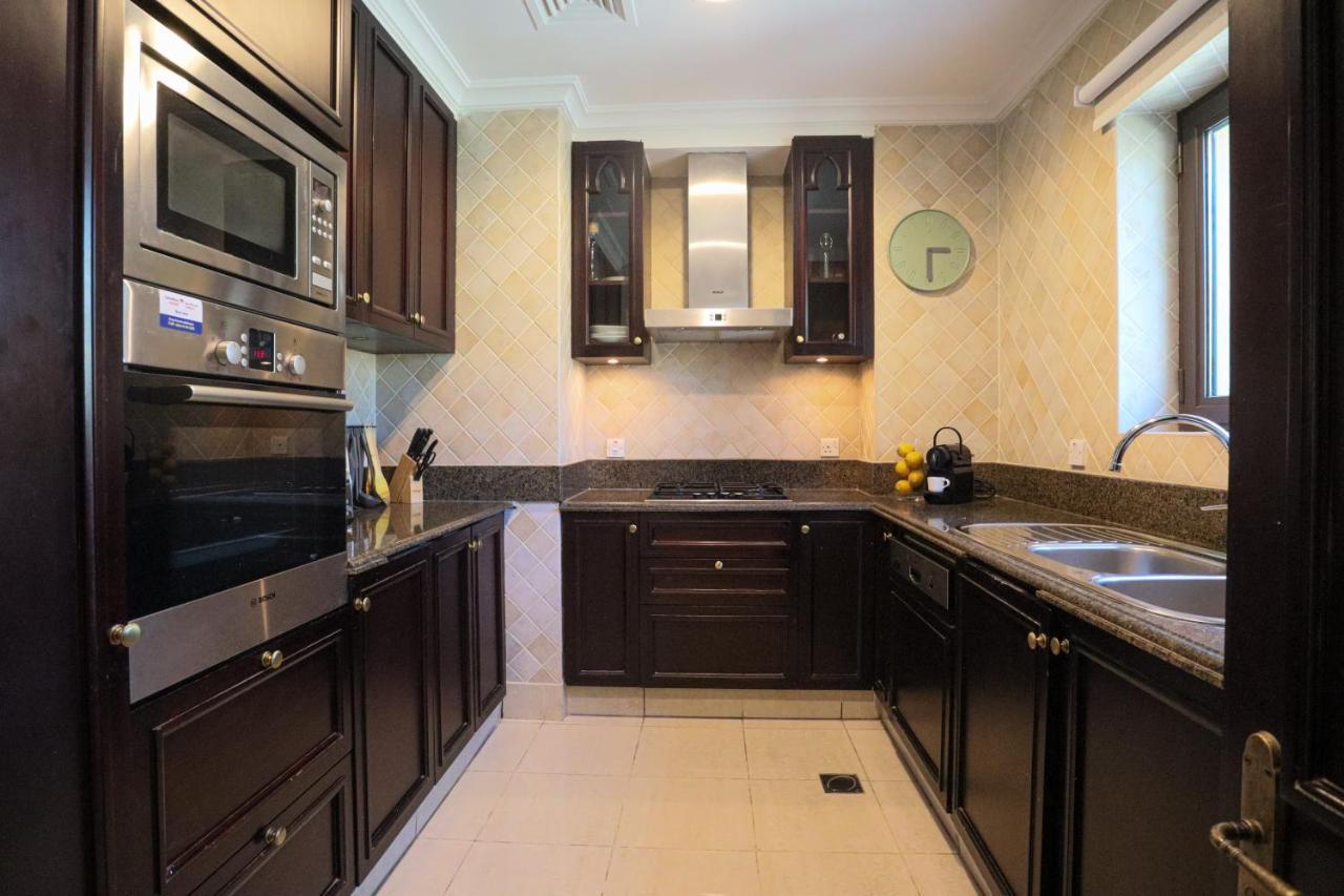 Higuests - Glamorous Apt With Partial Views Of Burj Khalifa * Dubái