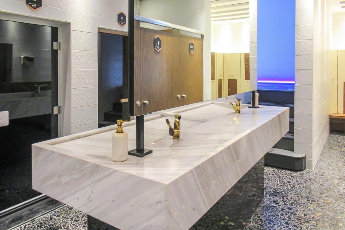 Apartamento Frank Porter - Bayz By Danube