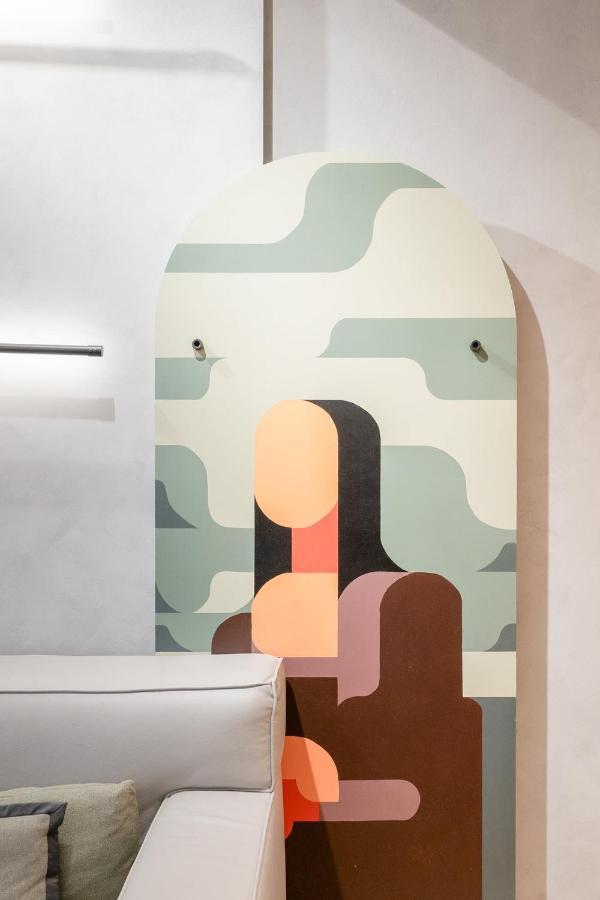 Apartamento Luxfolio Retreats - Luxury Studio Dubái