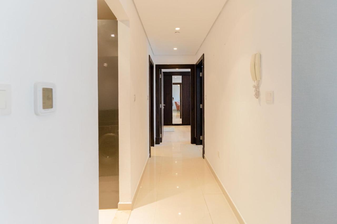 Appartement Luxfolio Retreats - Sweeping Marina View