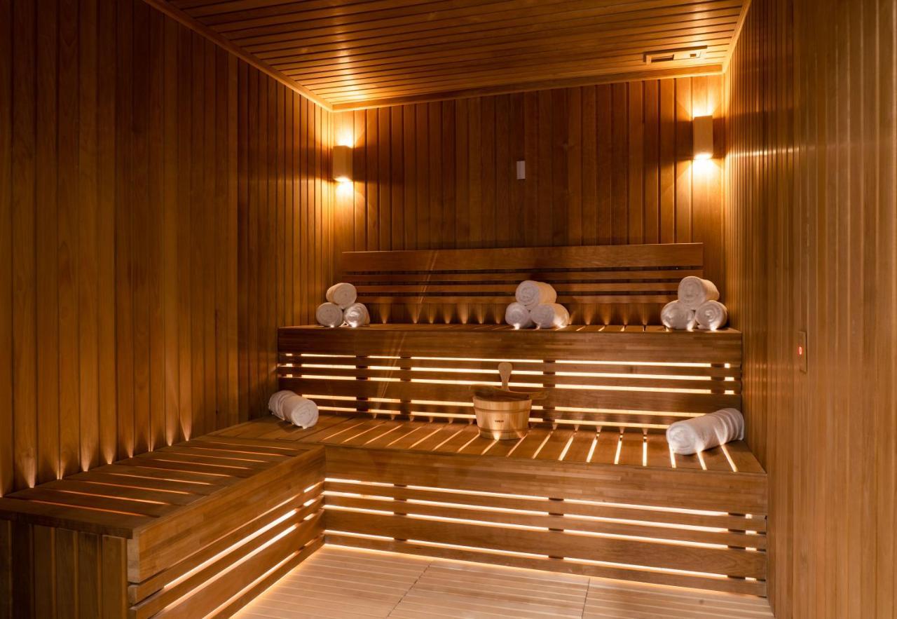 Al Khoory Courtyard 4*