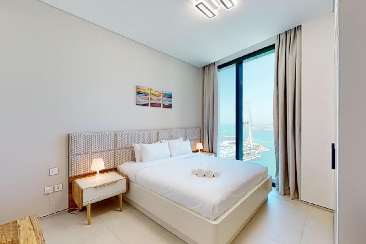 Address Residence, Jbr - Fresh Two Bedroom * Dubai