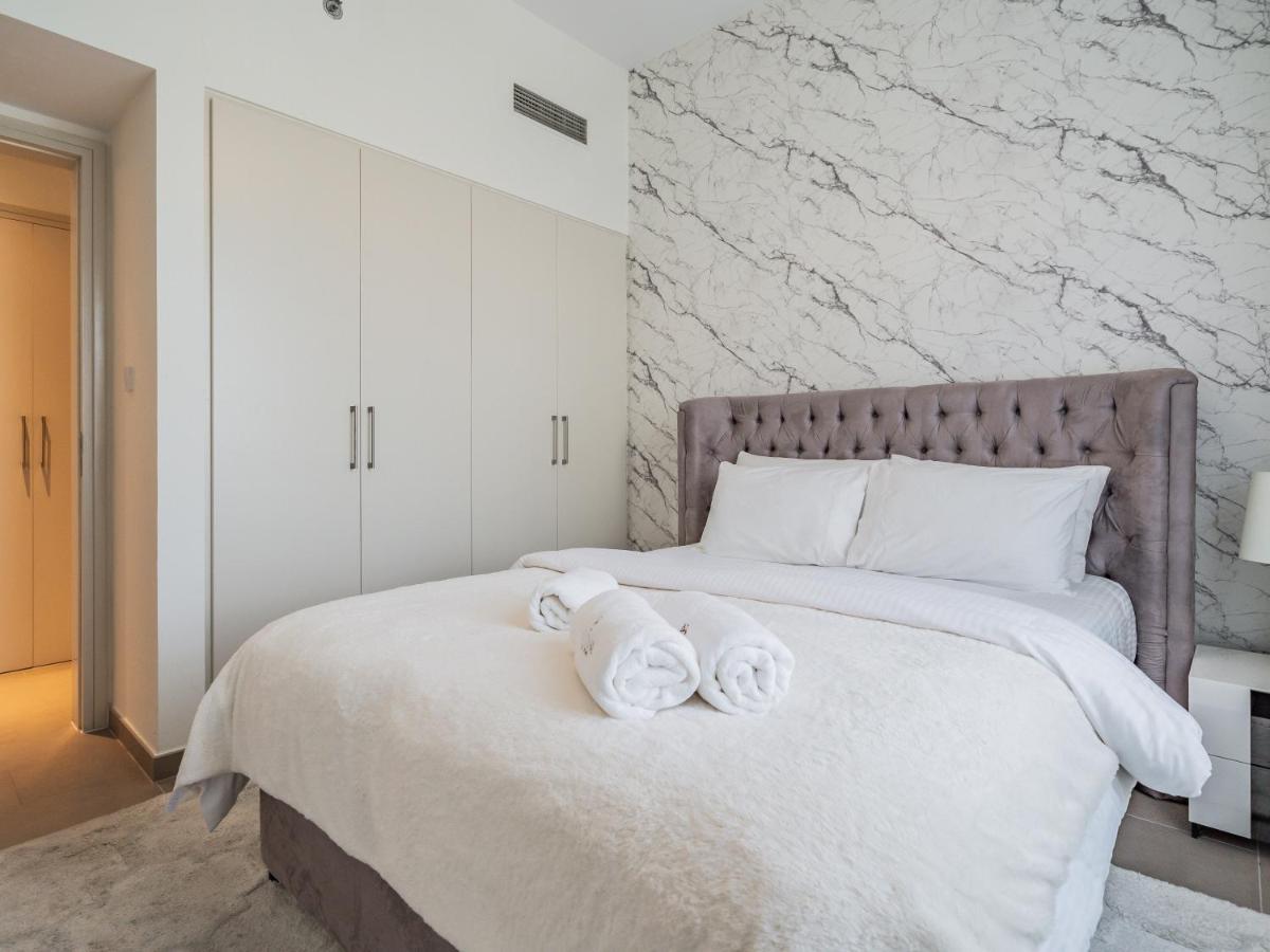 Chic 1br In Park Heights 2 - Hills *