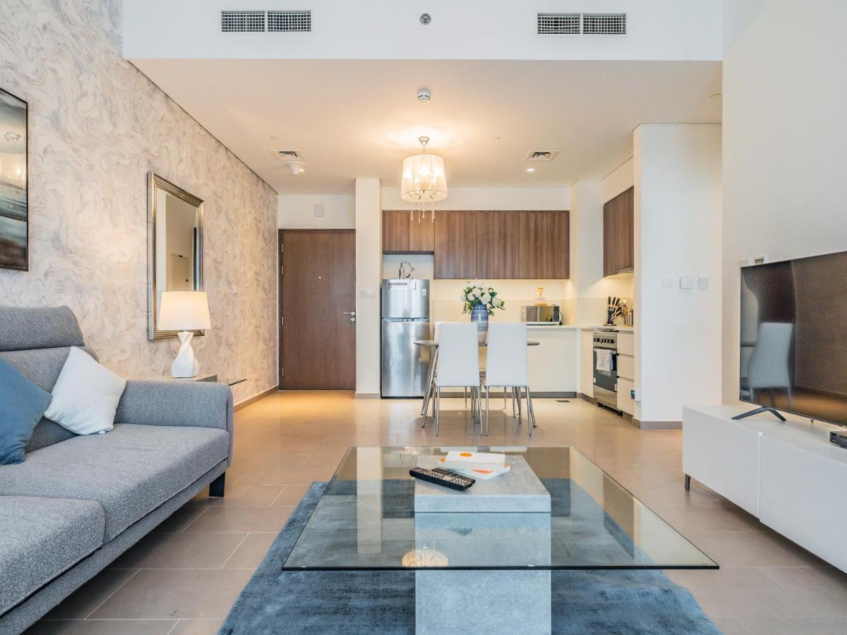 Chic 1br In Park Heights 2 - Hills *