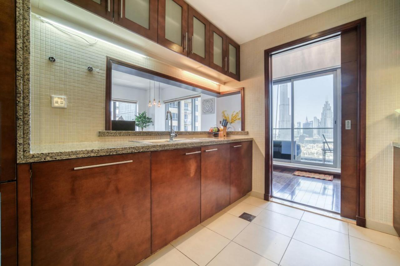 South Ridge 2, Downtown - Mint Apartamento *