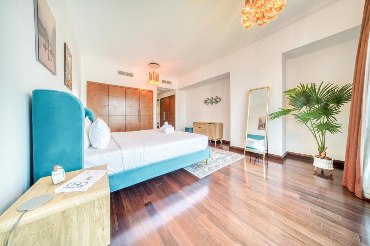 Apartamento South Ridge 2, Downtown - Mint *