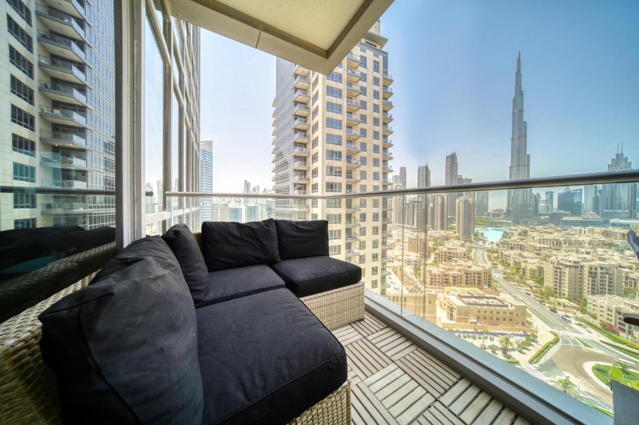 South Ridge 2, Downtown - Mint * Dubái