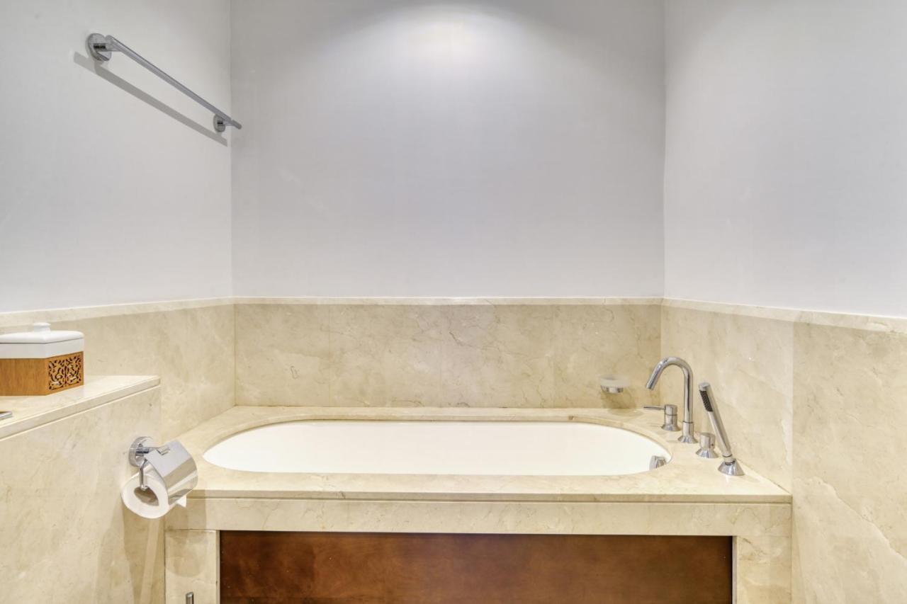 Appartement South Ridge 2, Downtown - Mint