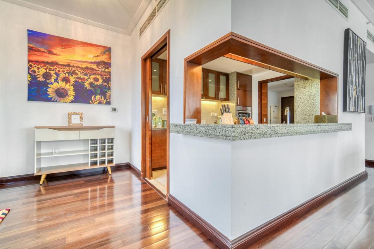 South Ridge 2, Downtown - Mint Appartement
