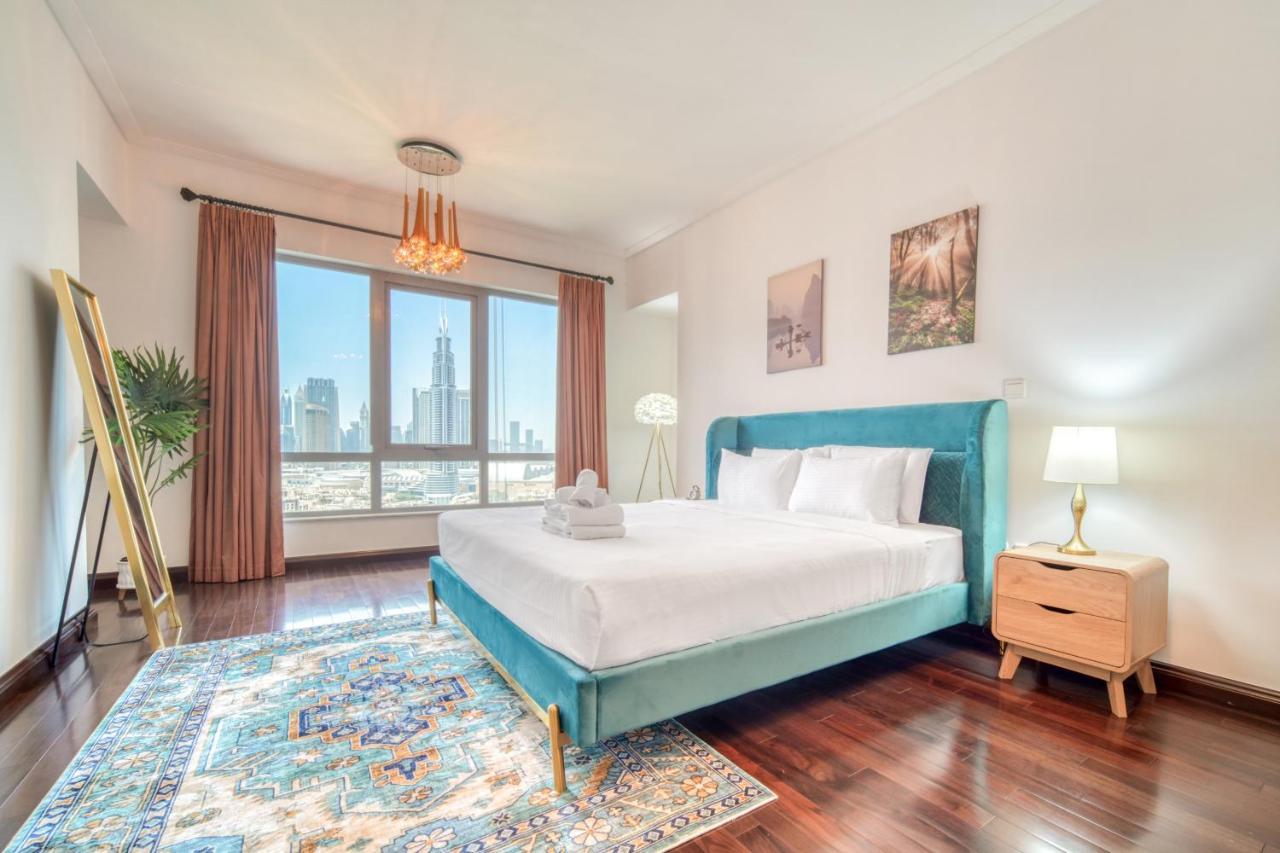 Apartamento South Ridge 2, Downtown - Mint *
