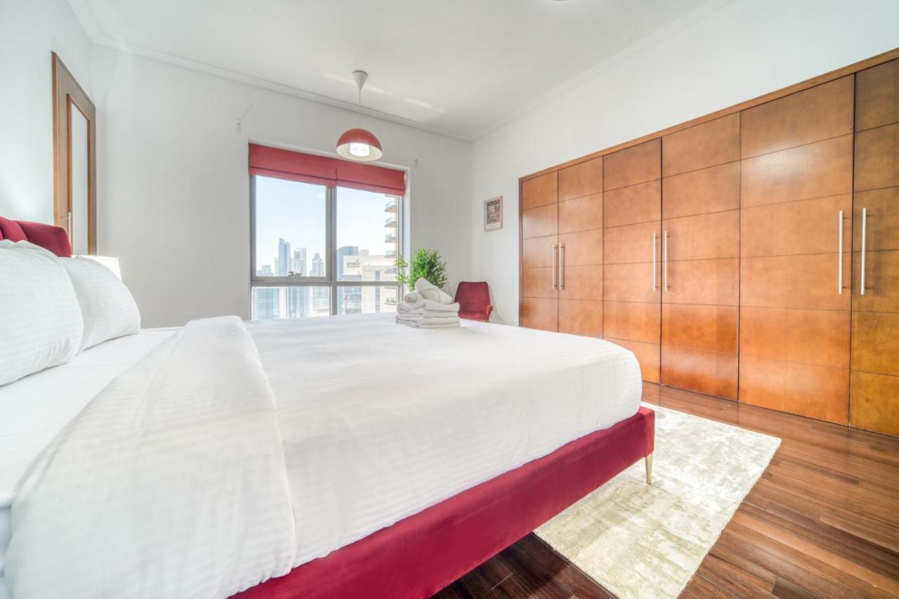 Apartamento South Ridge 2, Downtown - Mint *