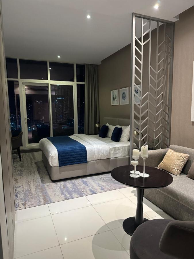 Apartamento Burj View And Canal View *