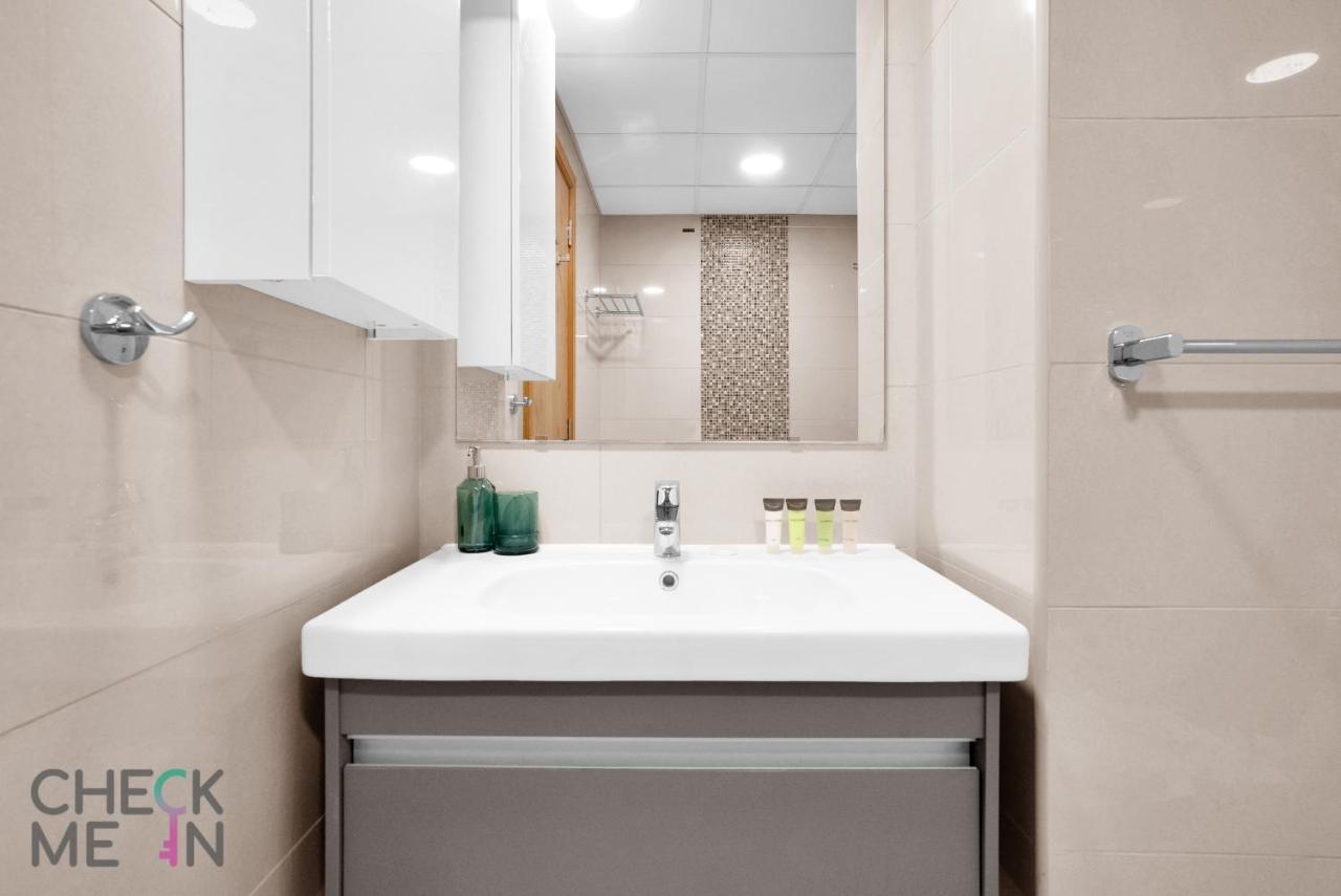 Lejlighed Luxury 2br With Breath-taking Marina Views Dubai