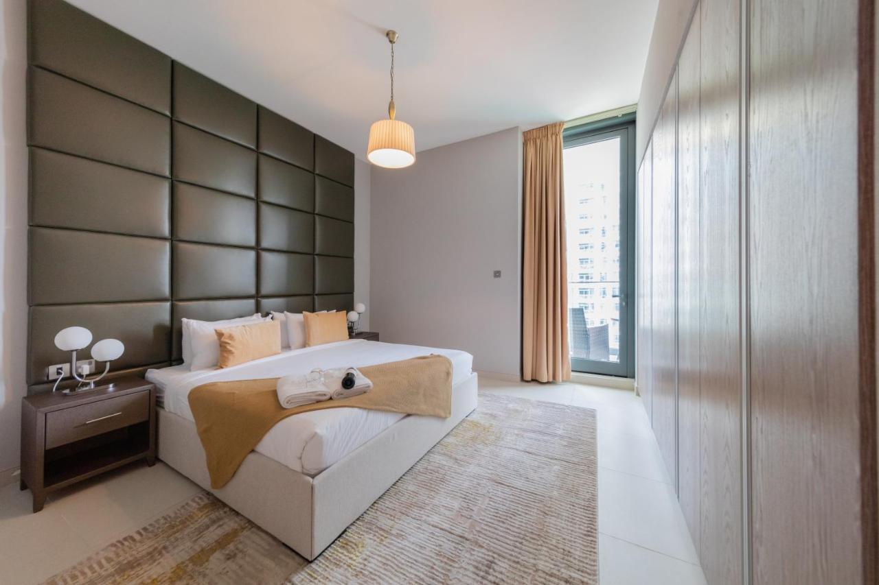 Apartamento Eden's Homes & Villas - Liv