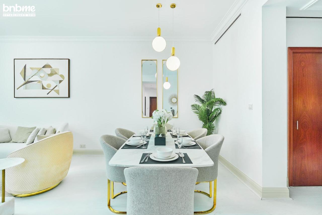 Apartamento Bnbmehomes - Anbar Tower *