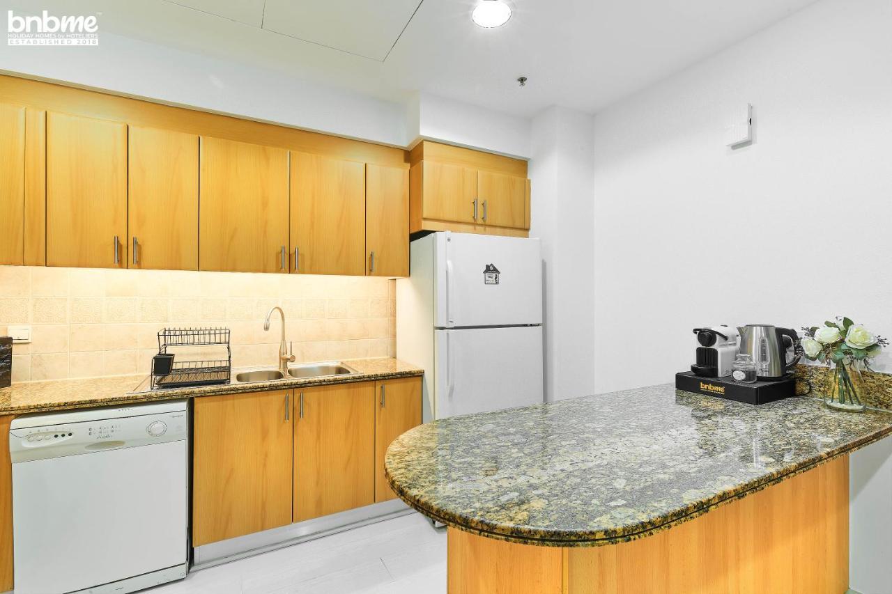 Bnbmehomes - Anbar Tower Apartamento *