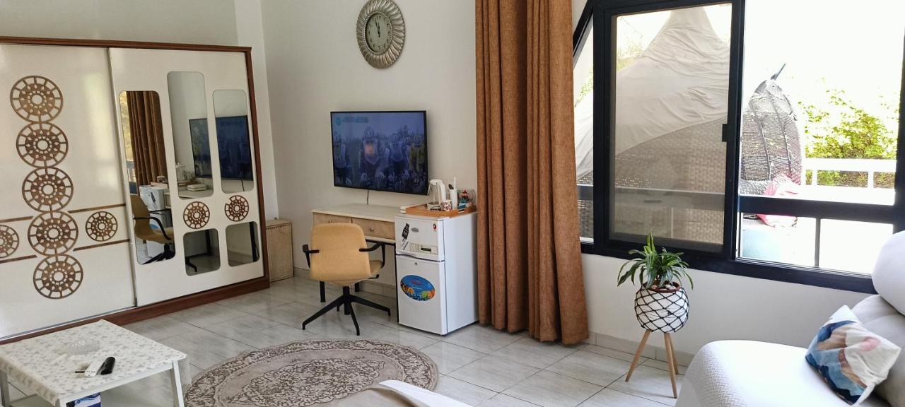 Appartement Jumeirah Dubai