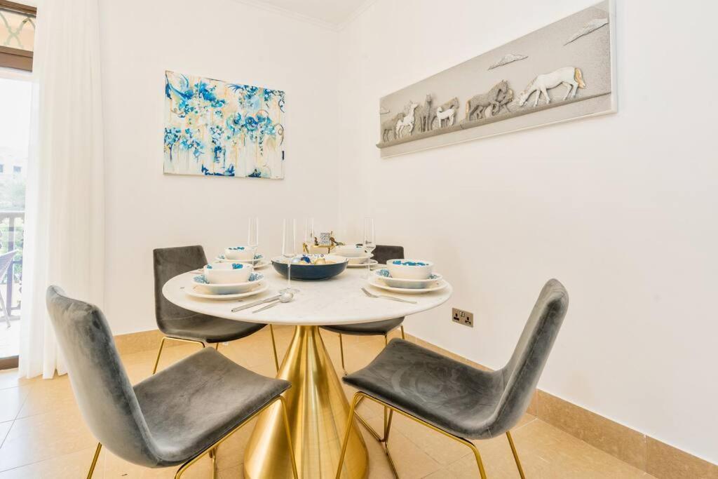 Appartement Unique 2bedroom In The Heart Of Old Downtown