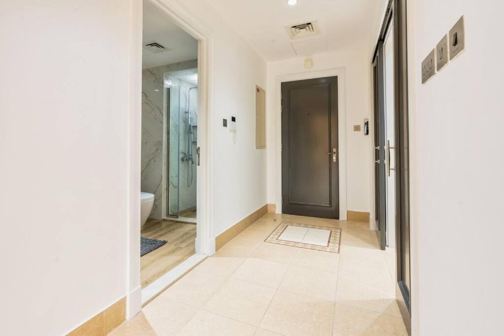 Unique 2bedroom In The Heart Of Old Downtown Appartement Dubaï