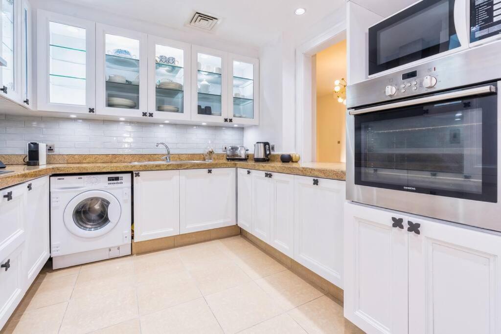 Unique 2bedroom In The Heart Of Old Downtown Appartement *