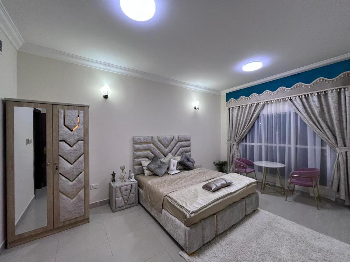 Homestay Mohammed *