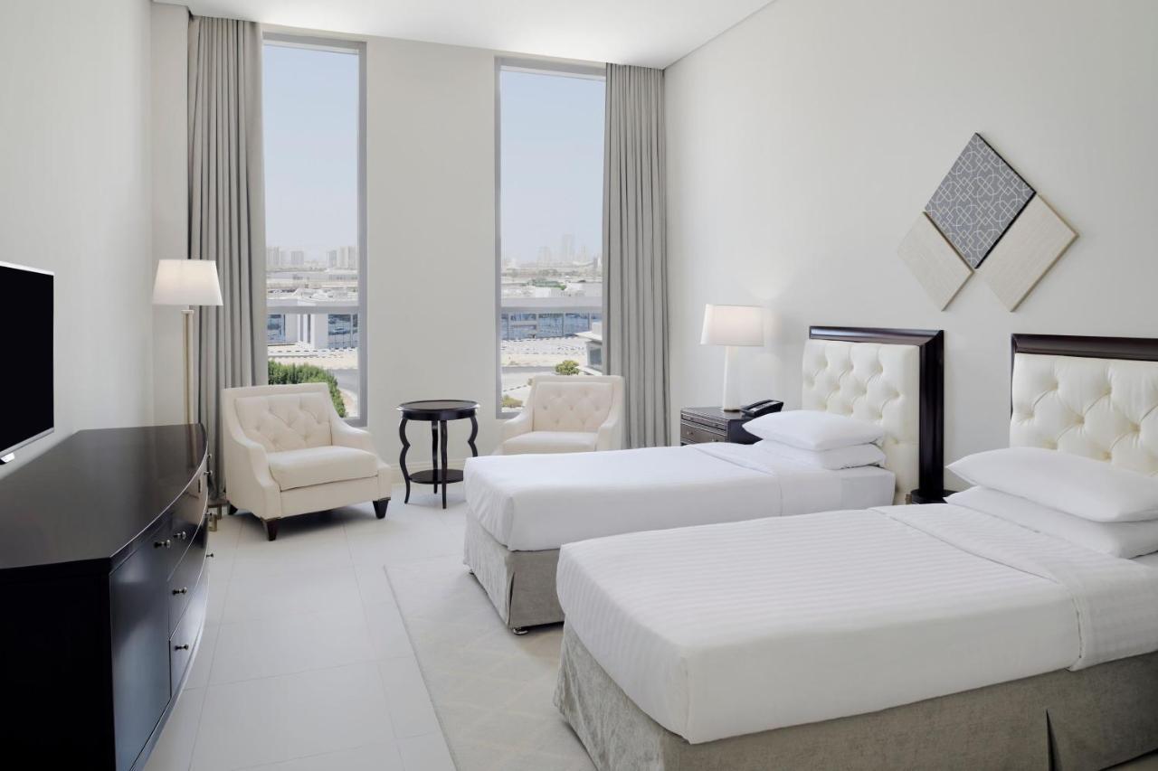 Hotel Maisan