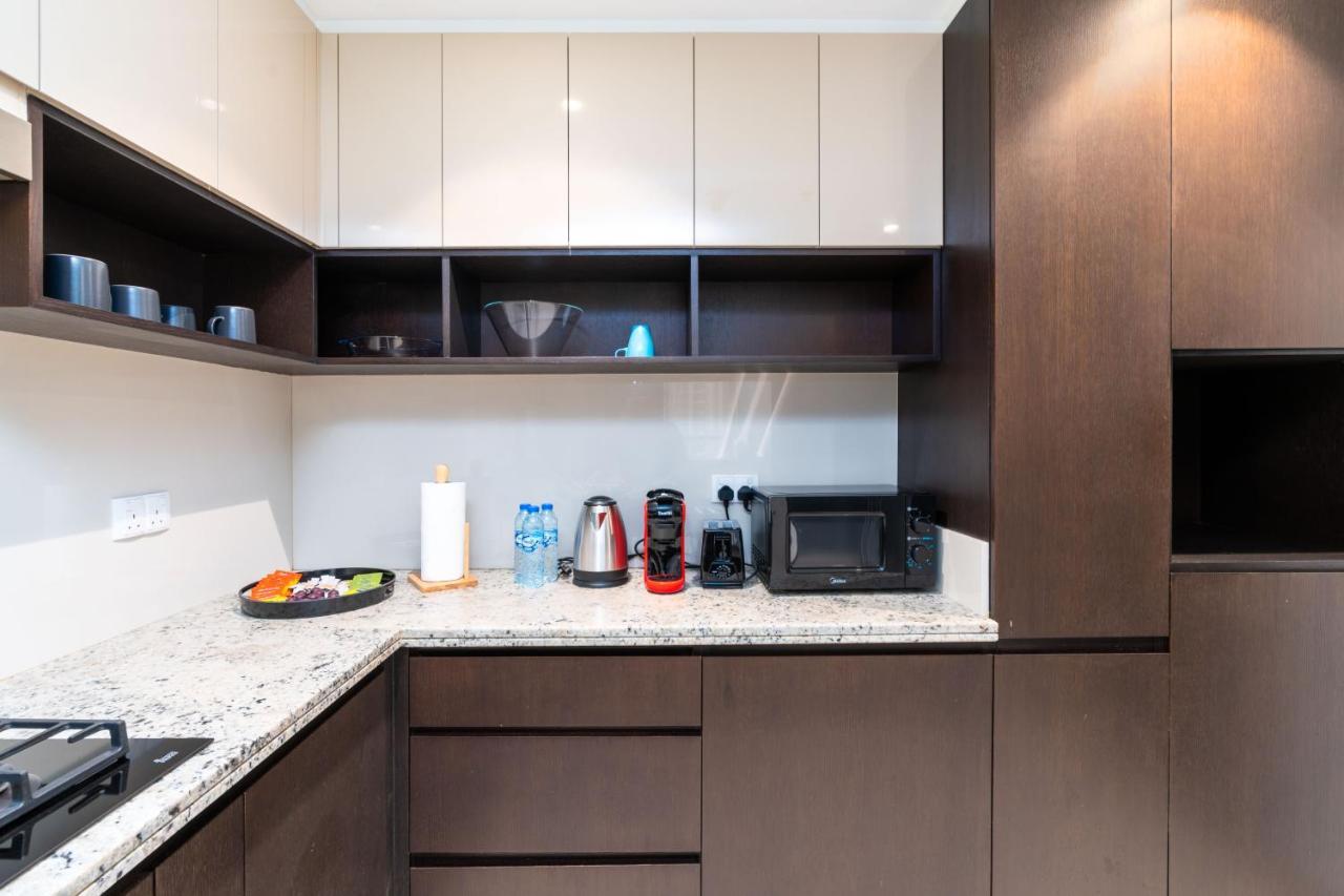 Appartement Creek / Brand New / Amazing Marina, Downtown Skyline And Burj Khalifa Views / 15 Min From Mall / 6 People Dubaï