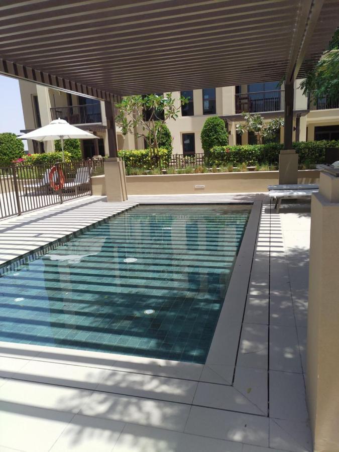 Ultimate / Next To Burj Al Arab / Upscale Luxury / Amazing Pool With A View / Perfect / Madinat Jumeirah / 2 Bdr Appartement Dubaï