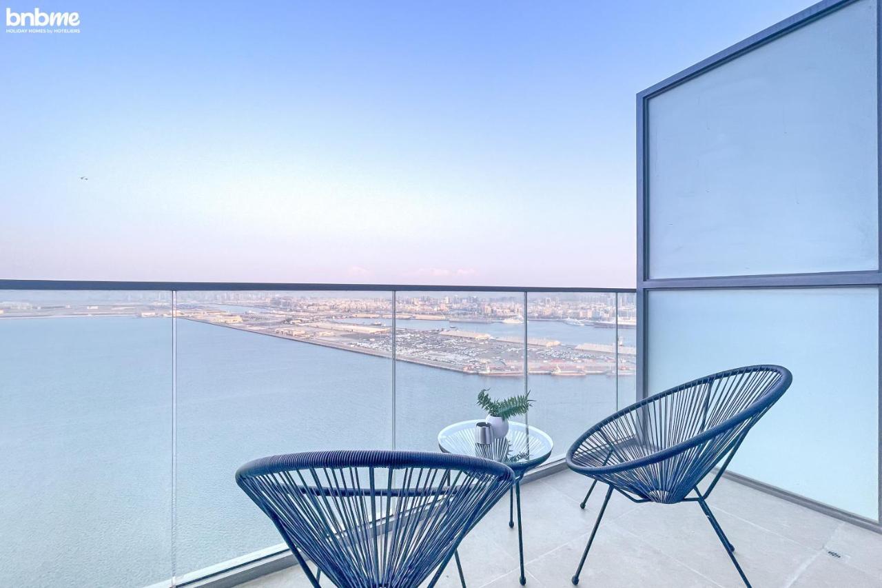 Bnbmehomes - Anwa Apartamento *