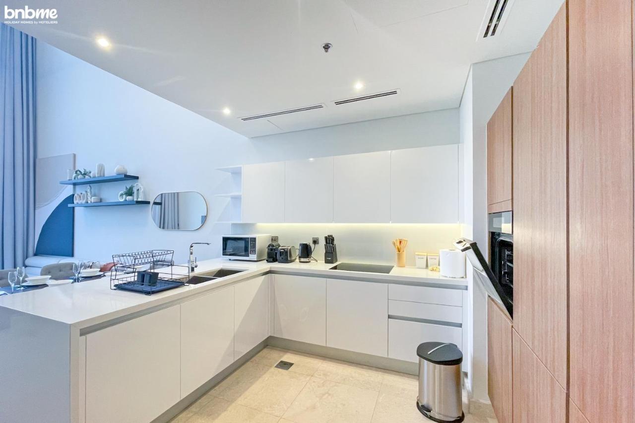 Bnbmehomes - Anwa Apartamento *
