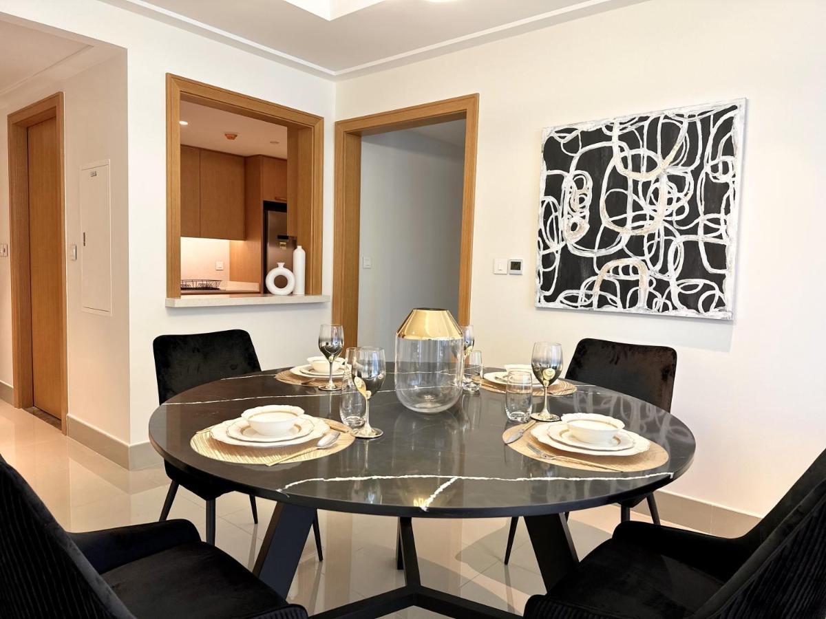 Opera Grand By Luxstay Homes Apartamento