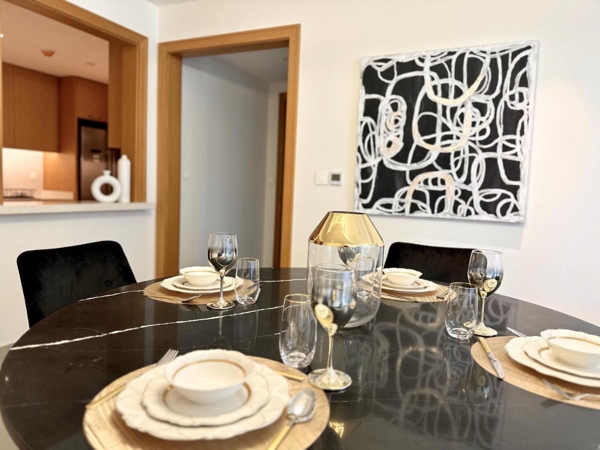Apartamento Opera Grand By Luxstay Homes *