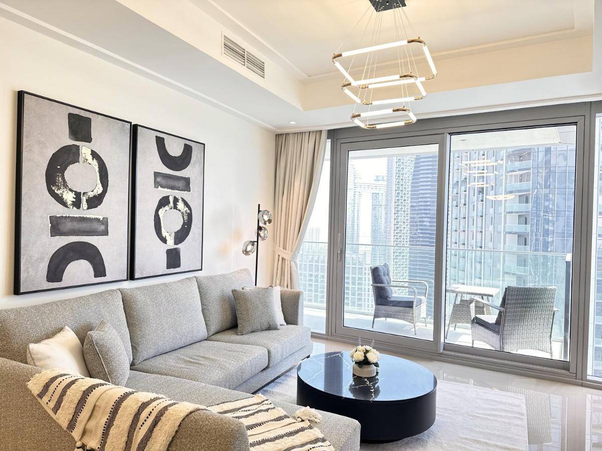Opera Grand By Luxstay Homes *