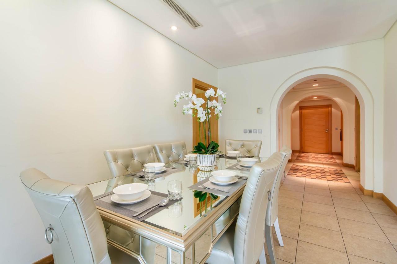 Bespoke Homes - Shoreline Al Nabat * Dubái