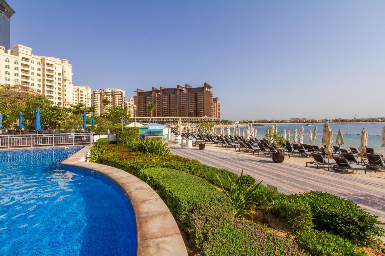 Bespoke Homes - Shoreline Al Nabat * Dubái