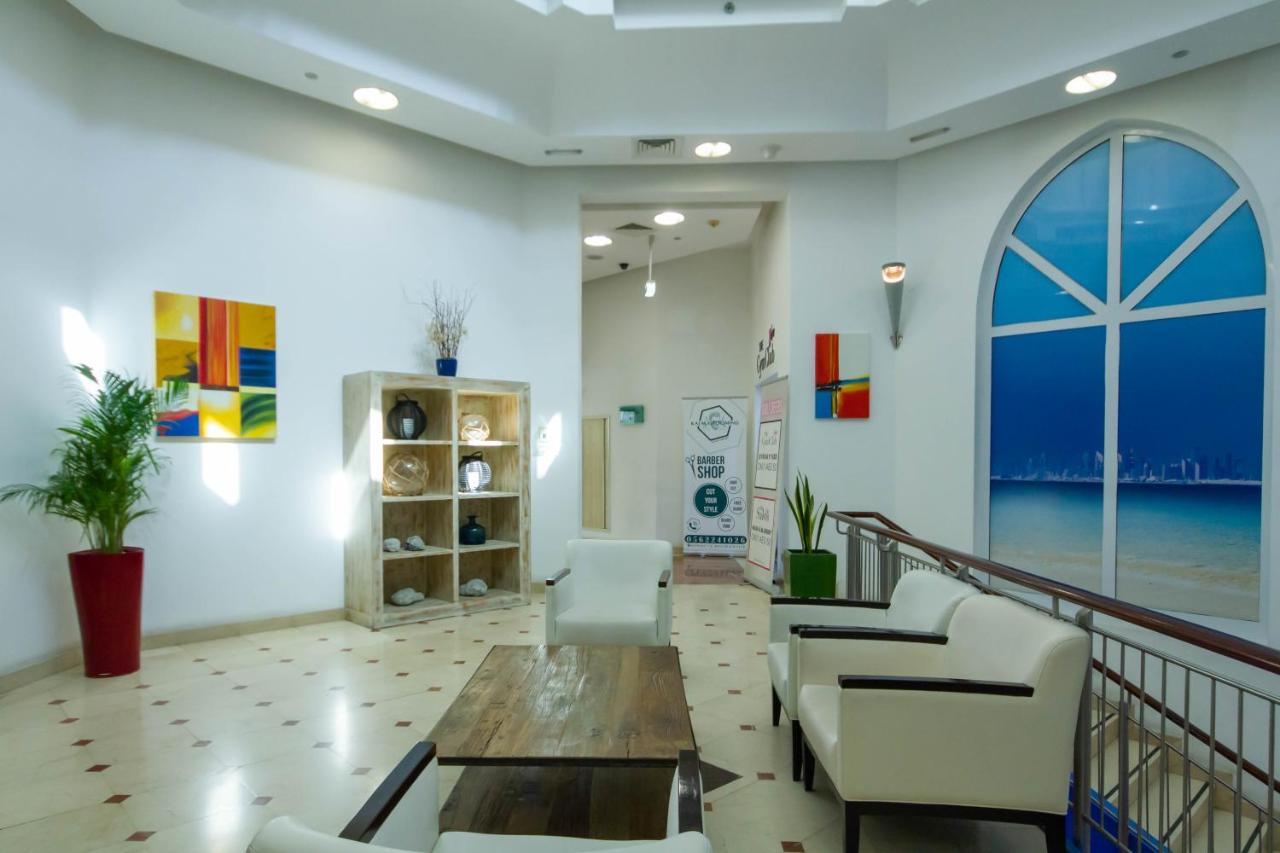 Bespoke Homes - Shoreline Al Nabat * Dubái
