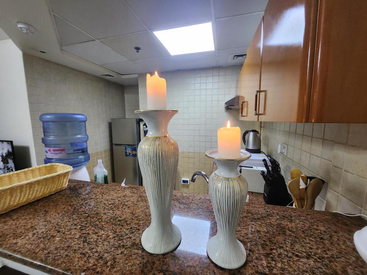Royal Residence, Heart Of Marina Apartment Dubai