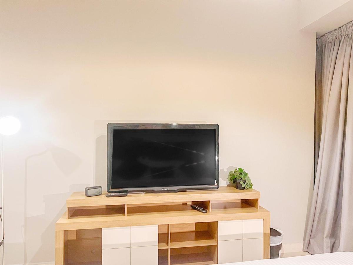 Appartement Cosmos Living Stylish Near Marina