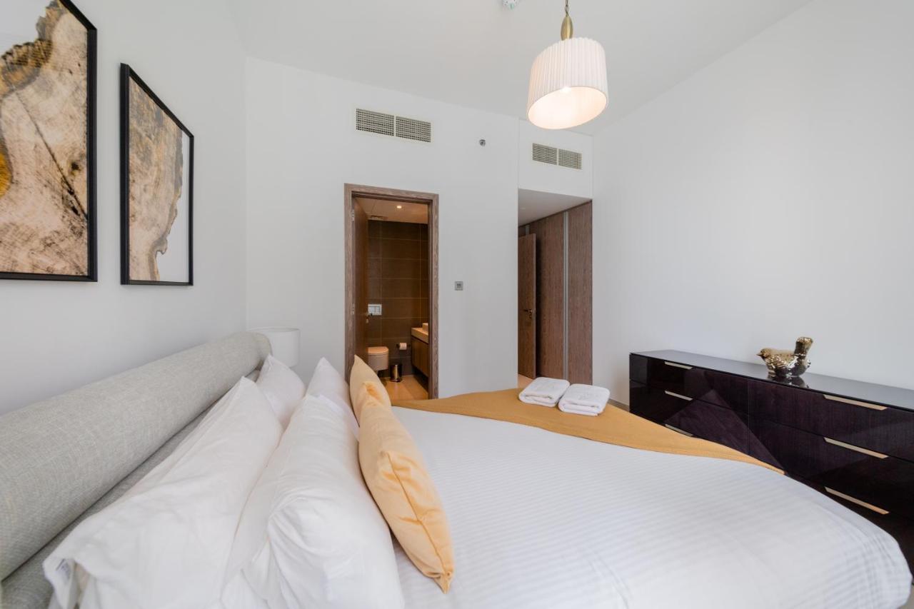 Eden's Homes & Villas - Liv Apartamento *