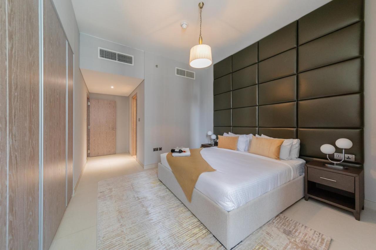 Eden's Homes & Villas - Liv Apartamento