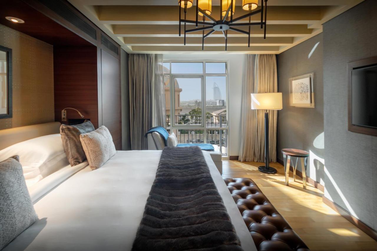 Hotel Aspen By Kempinski Mall Of The Emirates 5*